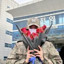 (주)태용