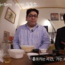 굿애프터눈 이미지