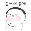 샛별국수 이미지