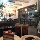 땡큐베리케이크(Thank you Berry cake) 이미지