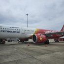 라운드플러스 | 호치민 입국 꿀팁 패스트트랙 예약 필수 "라운드플러스" 솔직후기