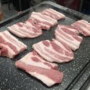 매탄생삼겹살 이미지