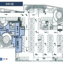 베네시티약국 이미지