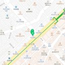 서교타워공인중개사사무소 이미지