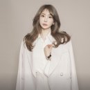 안산에서 특별한 경험을 선사하는 안산미용실 파슈헤어, 엘리자벳펌 후기