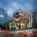 석정동 베이커리카페 이미지