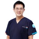 로데오피부과 리프팅 리연케이 울쎄라, 써마지, 인모드, 슈링크
