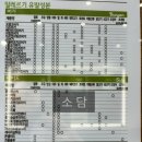 검단사거리 햄버거 프랭크버거 칼로리 당류 비교 다이어트 중 메뉴 고르기