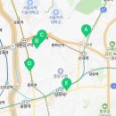 중랑경찰서모범운전자회