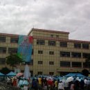 장호원초등학교 이미지