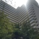12.주공3단지 이미지