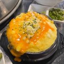 갯벌의조개 소사벌점 이미지