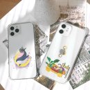 방구석테라피 이미지