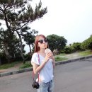 보다안경원(VODA) 이미지