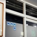 금산 BYC 이미지