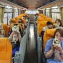 CW-0026-01 이미지