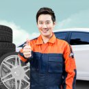 오케이덴트광택 이미지