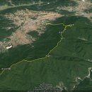 지리목장 이미지