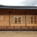 동양시스템창호 이미지
