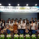 까페치노 이미지