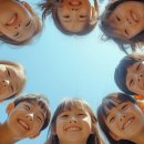 태극태권도 이미지