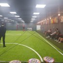 광명 스포츠 아카데미 이미지