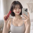 R3 | 뮤르디 카디넥스컷 CDX-R3 내돈내산 후기｜효과 진짜일까? 부작용·복용법·가격 분석