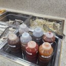 청주 방서동 맛집_ 샤브용 야채, 고기, 위생까지 모든 것이 완벽했다. 「샤브향 방서점」 내돈내먹 후기