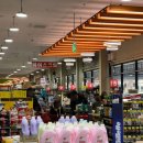 춘천제일식자재마트 이미지