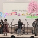 낙성초등학교