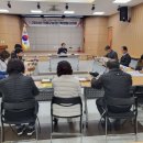 의령군농업기술센터 이미지