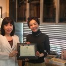 라이프한의원 이미지