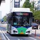가람마을2,8단지 앞-2 이미지