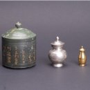 부여(백제)-06 이미지