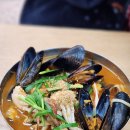 얼큰이 시원이 | 대구 서문시장 맛집 얼큰이칼국수 웨이팅 솔직후기