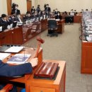 동성기획
