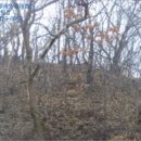 구읍1리 경로당 이미지