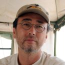 한국지질자원연구원 지질박물관 이미지