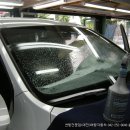 새한크린 이미지