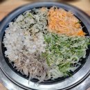 대통횟집 | 부산 연산동 대통횟집 오색오징어 생활의달인 오징어회 맛집