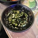 율지 | [서산술집] 낭만포차, 분위기부터 안주까지 완벽했던 동문동 술집 솔직 후기