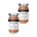 약초 - 부천시 오정구 성지로101번길 21 | 약초