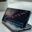 영해종합시장 | kb금융 주가 배당금 얼마, 2026년 투자 체크포인트