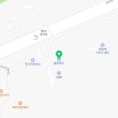 문산점현대자동차 이미지