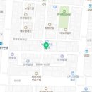 이마트24울산시티점 이미지