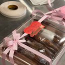 마카로너테이블 이미지