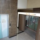 봄마취통증의학과의원 이미지