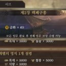 금화 2농장 이미지