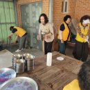 부곡리경로당 이미지