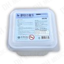 메디탑 이미지